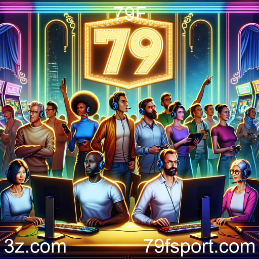 A Evolução dos Jogos Multijogador: Conectando Jogadores em Todo o Mundo