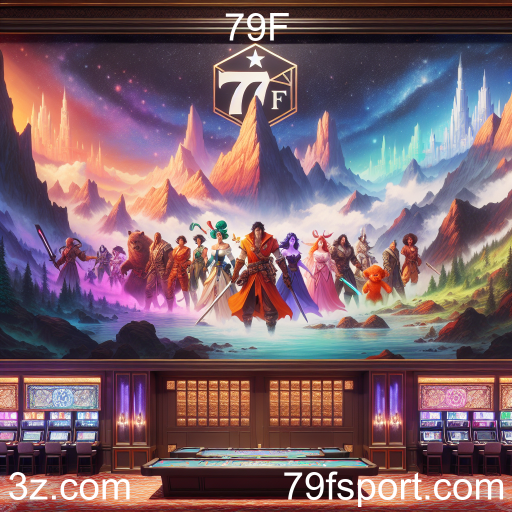 A Fascinante Jornada dos Jogos de RPG