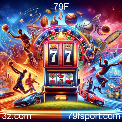 A Evolução dos Jogos de Esportes: Um Mergulho na Cultura dos Videogames